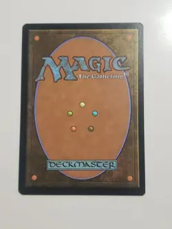 Haunted Ridge - Promo Pack - Magic MTG 2021 Innistrad: Midnight Hunt - NM - Image 2