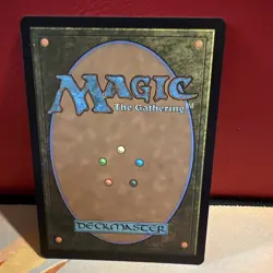 Waste Not WOT 038 Rare Wilds of Eldraine: Enchanting Tales NM MTG - Image 2