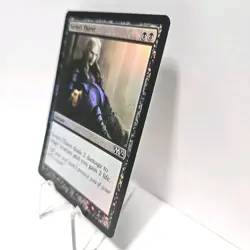 Sorin's Thirst Magic 2012 (M12) Foil - Image 3