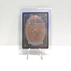 Sorin's Thirst Magic 2012 (M12) Foil - Image 4