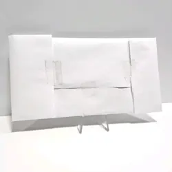 Sorin's Thirst Magic 2012 (M12) Foil - Image 5