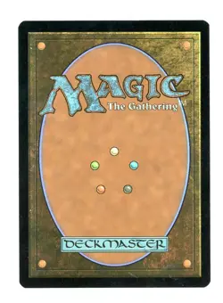 Magic The Gathering: Secret Lair Drop Non-Foil Saw in Half #1755 - Image 2