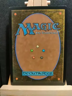 Arthur, Marigold Knight FOIL- Bloomburrow Commander - Mythic - NM (see pics) MTG - Image 2