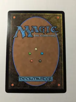 Stock Up Aetherdrift MTG 67 UNCOMMON Regular Non Foil - Image 2