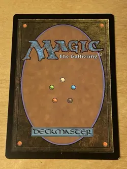 MTG Magic The Gathering: Iconic Masters: Consecrated Sphinx Mythic #076/249 - NM - Image 2