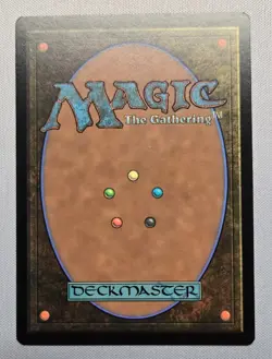 Akroma's Will- Lost Caverns of Ixalan: Commander - LP MTG - Image 2