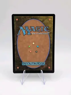 Tom Bombadil Universes Beyond: the Lord of the Rings: Tales of Middle-Earth... - Image 2