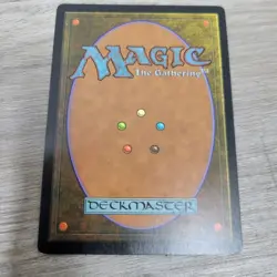 MTG Reflecting Pool Tempest - Land - Magic the Gathering - Image 5