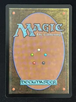 1x MTG Six - Modern Horizons 3 (MH3) #169 - Magic the Gathering - Image 2