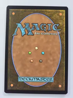 Mana Confluence M 0025 Borderless Edge of Eternities: Stellar Sights Regular MTG - Image 2