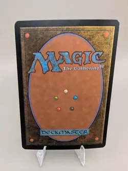 Aura of Dominion FOIL #51/306 MTG Champions Of Kamigawa Uncommon English - Image 3