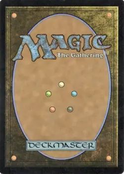 Xolatoyac, the Smiling Flood (Extended Art) [The Lost Caverns of Ixalan NM/VLP - Image 2