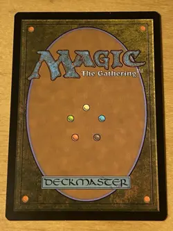 Mint/Near-Mint, English - 1 x MTG Prismatic Vista - Foil Modern Horizon - Image 2