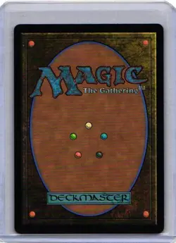 Magic LOTR Commander Sam, Loyal Attendant M 0007 - Image 2