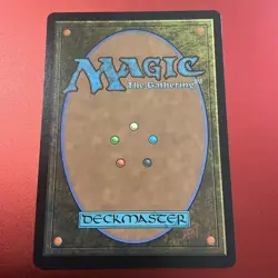 Magic The Gathering Hushbringer 018/269 NM Throne Of Eldraine - Image 3