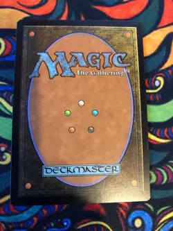 1x NM - Aetherflux Reservoir - Kaladesh - Image 4