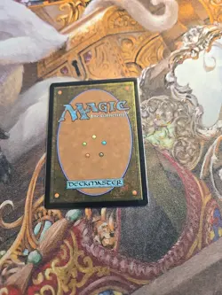 Island 0889 Foil MTG Secret Lair - Pack Fresh - - Image 2