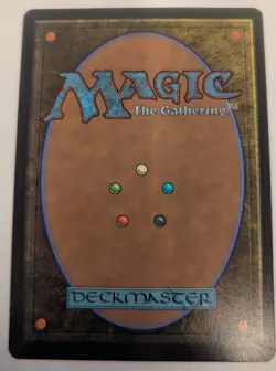MTG Final Fantasy Starting Town - Image 2