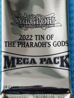 Synchro Overtake MP22-EN164 Ultra Rare Yu-Gi-Oh Card 1st Edition New - Image 2