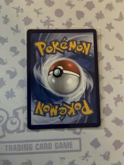 Pokemon s-Chinese CSV2C Buizel 026/128 Masterball Holo Mint Card - Image 2