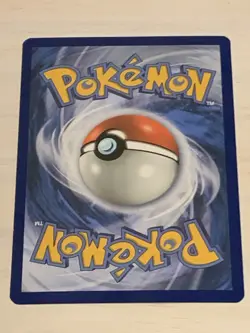 Pokemon TCG 2013 x 25 Fire Energy Promo Holo English Card Near Mint - Image 3