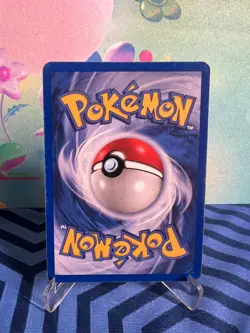 Dark Gyarados 36/109 - Pokemon Ex Team Rocket Returns #36 Mid Era Pokemon Card - Image 2