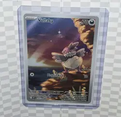 Lot of 7 Black Bolt & White Flare Pokemon Cards Full-Arts, Rares, Etc - Image 5