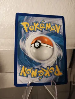 Pokemon - Forbidden Light - Cubone 57/131 Reverse Holo LP/NM Card - Image 2