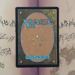 Cityscape Leveler 233/287 The Brothers' War Regular NM MTG Card English - Image 2