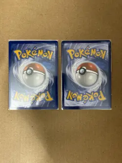 2x Pokemon TCG S&V Twilight Masquerade Set: Palafin EX 193/167 - Image 4