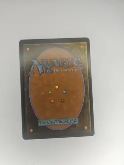 Manamorphose Double Masters Regular - Image 2