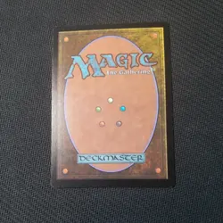 Elemental Bond ~ Commander 2019 [ Excellent ] [ Magic MTG ] - Image 2