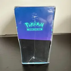 Pokemon Scarlet & Violet Journey Together Elite Trainer Box ETB Sealed X1, New🔥 - Image 3