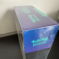 Pokemon Scarlet & Violet Journey Together Elite Trainer Box ETB Sealed X1, New🔥 - Image 4
