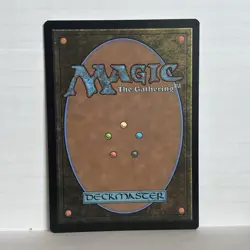 Equilibrium (Future Sight) - Mystery Booster 2 - MB2 NM MTG Regular Rare - Image 2