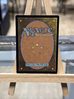 MTG *Liliana of the Veil X1* (LP) Innistrad Magic the Gathering - Image 2