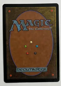 MTG DONATE (Foil) Urza's Destiny (OldManMTG 002-789) - Image 2
