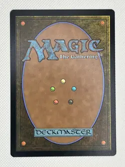 Titania, Protector of Argoth 287/303 - MTG Modern Horizons 2 - NM Regular Mythic - Image 2