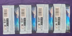 [x4] Magic The Gathering Collector Booster Packs | Tarkir: Dragonstorm | Sealed - Image 2