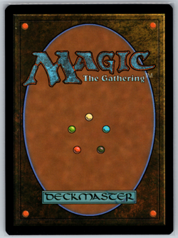Edge of Eternities Frenzied Baloth 183 Foil Rare - Image 2