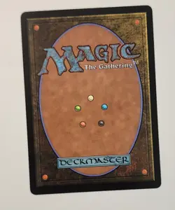 Mtg Innistrad Remastered Cathars' Crusade Showcase NM - Image 2