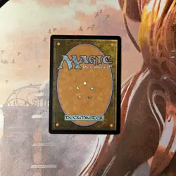 Quest for the Goblin Lord - Worldwake ( Excellent ) ( Magic MTG ) - Image 2