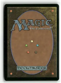 Drivnod, Carnage Dominus 90 NM MTG Phyrexia: All Will Be One Magic - Image 2