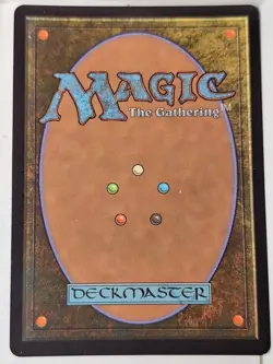 Kaya, Intangible Slayer- FOIL - Step and Compleat -Magic the Gathering MTG Nice! - Image 2