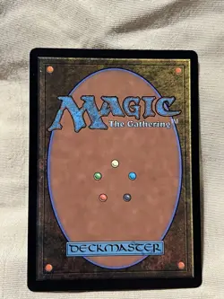Timeless Lotus Dominaria United Regular - Image 2