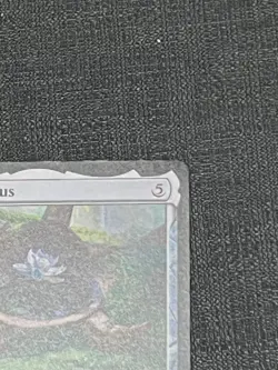 Timeless Lotus Dominaria United Regular - Image 4