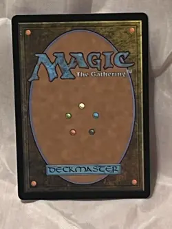 Timeless Lotus Dominaria United Regular - Image 2