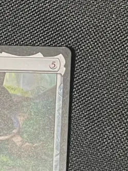 Timeless Lotus Dominaria United Regular - Image 4