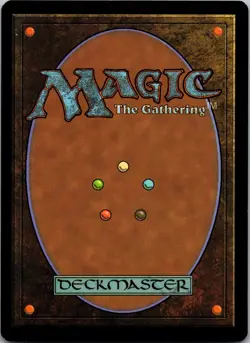 Phyrexian Unlife New Phyrexia Rare NM Magic: The Gathering 18 Normal - Image 2