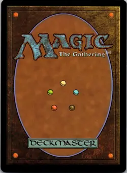 Herald of War Avacyn Restored Rare NM Magic: The Gathering 24 Normal - Image 2